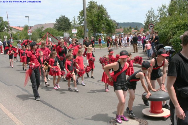 31 TV Gueltstein2